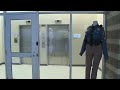 LIVE: Sheriff Javier Salazar will provide details on arrests