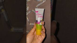 new Glow U0026 Lovely Sunscreen Reviewshorts review