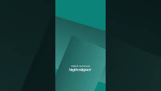 Showcase: Website design for ESG Fit - helping organizations enhance sustainability