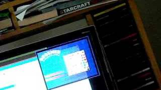 P7 and P8 Wii ports
