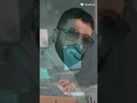 نصرت البدر وسيف نبيل منوكالك انه انساك لاتصدكه ريمكس