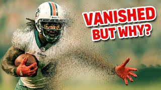 Top 10 Nfl Running Backs You Forgot About