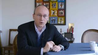 The Euthanasia Deception Promo No prognosis is certain
