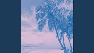 Hypnotic Ambience for Spring Travel