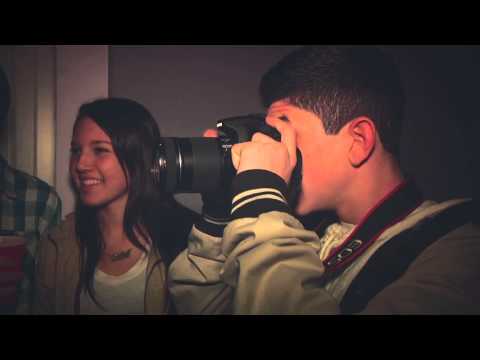 Al Calderon - Top Of The World (Original Song)
