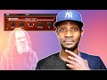 Mastering Rear Bus Parallel Compression: Elevate Your Mixes Like a Pro!