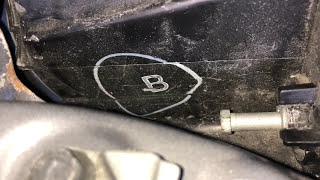 Infiniti G37 Headlight Hack: What Dealers Don't Tell You