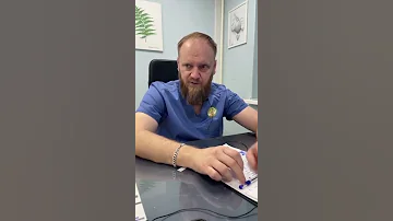 В горле свистит, хрипит, не могу откашляться чем лечить