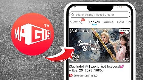 How To Download And Install Magis TV On Android (EASY GUIDE)