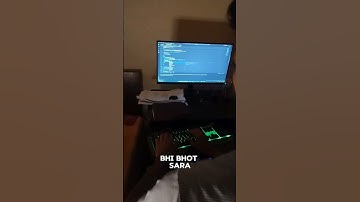 Day9 building projects until I get an Internship #coding #webdevelopment #reactjs