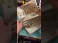 MAHJ!!!!