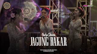 JAGUNG BAKAR - NADYA JESSICA || NEW SRIKATON X ADINDA AUDIO || STT PURWA DHARMA