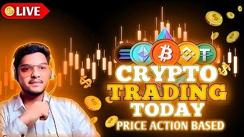 CRYPTO LIVE TRADING BASED PRICE ACTION  |BITCOIN LIVE SCALPING 1 dec  2025 #btc #live  @shivam0319