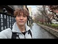 立花さんが女性の顔写真とHな語録集を暴露したことの違法性について