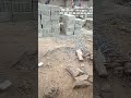 TUNAENDELEA NA UJENZI WA JENGO KUBWA JIJINI MBEYA Construction Mjenziwanyumatz Ujenzibora Hom 