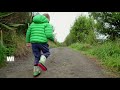 EAST AUCKLAND WALKFEST 2025 - SPRING SHOWCASE