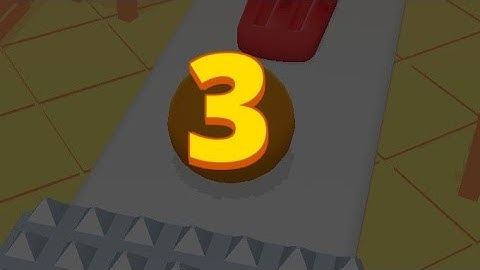 Perfect slice part of 81 🍅🔪#live​ #shortslive #short #tending #foryou #vairalshort