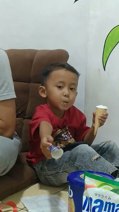 haha ini parani #duet #comedy #fashion #religion #viralvideo #keren #lucu #viral #funny #video