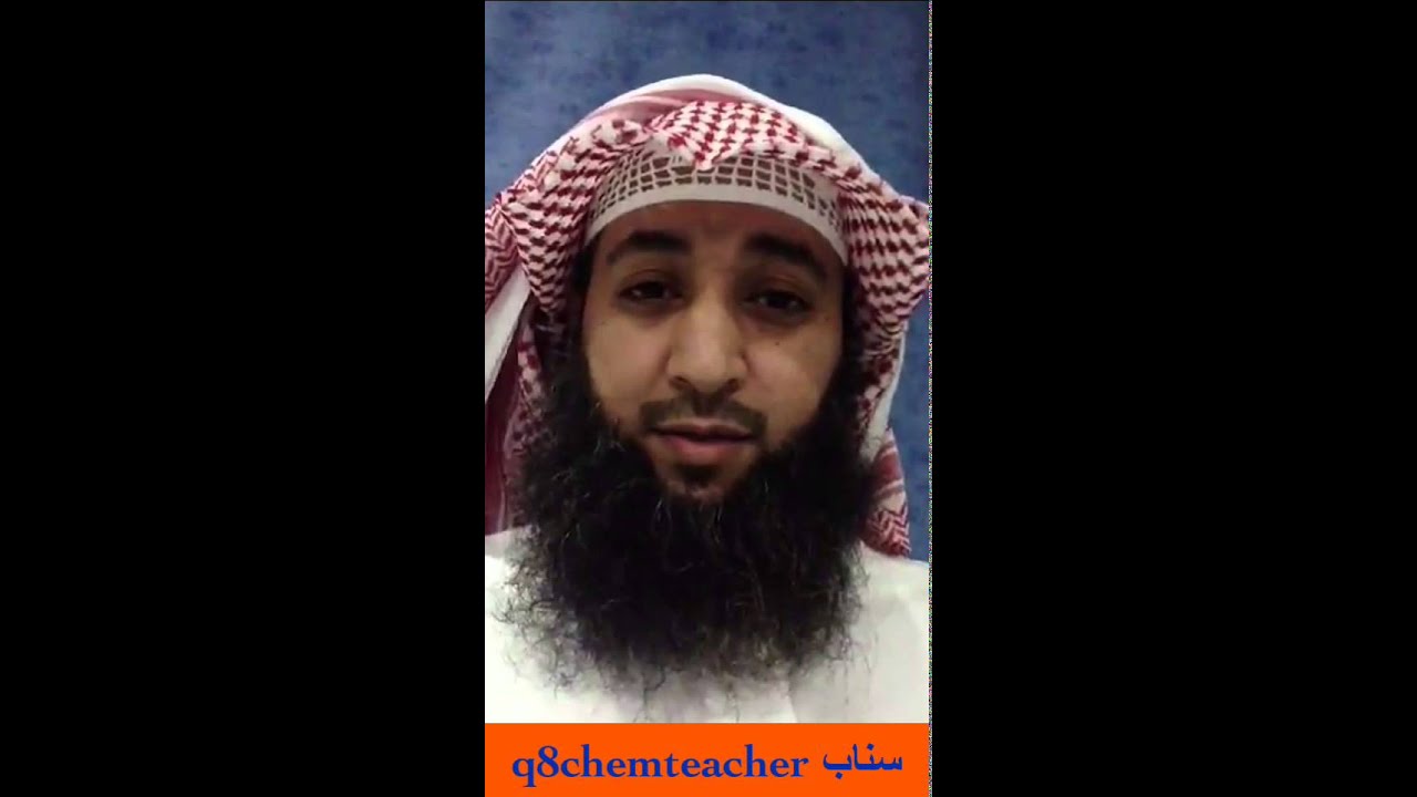 كيف تسجل ملاحظاتك في المحاضرة .. فنيات النوت