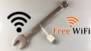 New Free Internet 100% Working Any Mobile Phone  2019