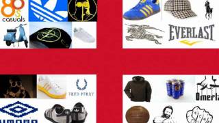 Hooli El Barrio Hooliganja Mixtape