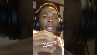 We Need More Male Role Models IN REAL LIFE!