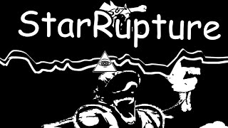 StarRupture (Cataclysm but Ultra M sings it)