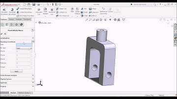 1 - Install and Activate ParetoWorks