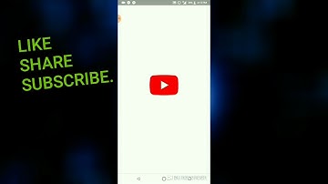 How to split screen in Asus Zenfone max pro 1 by easily.