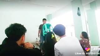 Story wa #bahagia itu tidak harus sama pasangan