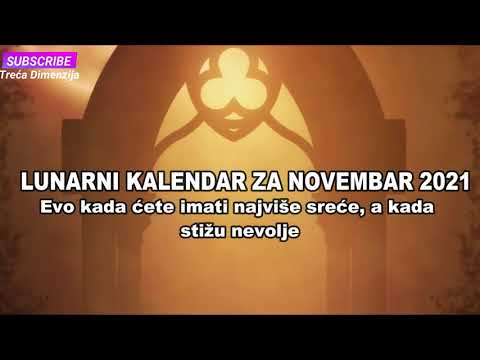 Video: Predivan Cvet Prerije. Dekorativne Sorte