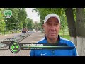 Валерий Ноздрин: "Чтобы вернуть ребят  нужно финансирование"