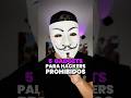 5 gadgets prohibidos que todo hacker conoce ⚠️🔧 | Herramientas Hackers 🧰 | Overtips