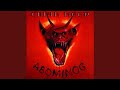 Uriah Heep - Abominog
