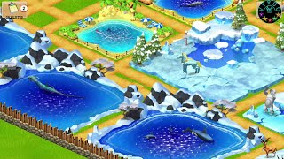 Wonder Zoo - Part 17 screenshot 2