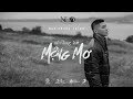 NHỮNG KẺ MỘNG MƠ | Noo Phước Thịnh | OFFICIAL MV