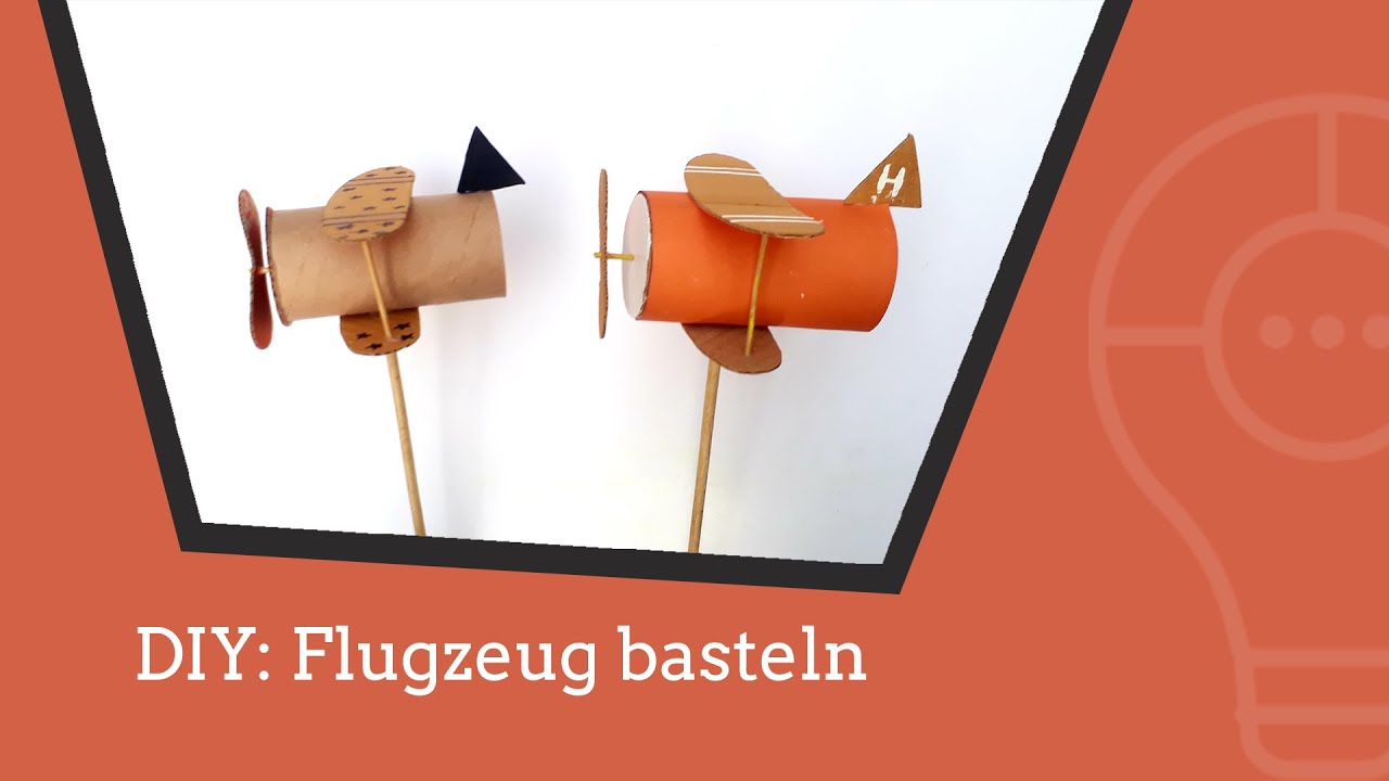 5 Dinge die man mit Klo-Papier machen kann - FLYINGHOUSEWIVES