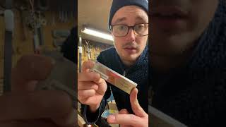 Skidpropaganda - Slipa Sickeln