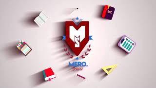 9. Transformer Design Numerical Part 15