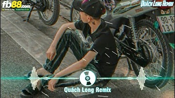 share sóng nhạc đẹp - Giống Viet mix - avee player - nhạc làm video remix - Quách Long remix - 2020