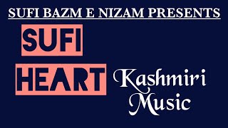 Han Han cham #Waheed Jeelani