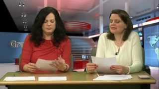 BTV News 4/6/2015