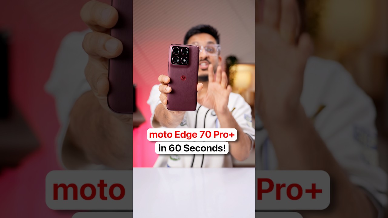 motorola