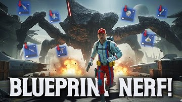 🔴Helldivers 2 Festival Of Reckoning! New Stratagems & Warbond!