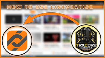 How To Download Files From  LINKVERTISE | How To Use LINKVERTISE