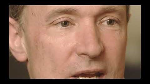 Unit 5   5C The invention of the Internet - Solutions Intermediate 2nd edition Video