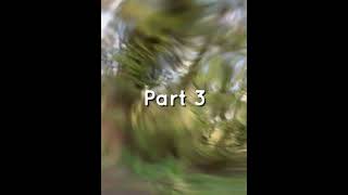 read desc (mep parts and audio)