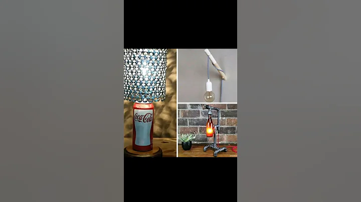 Top 10 weird hobbies you will find unusual #shorts #trending