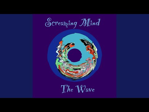 Indulging In Ecstasy.wav