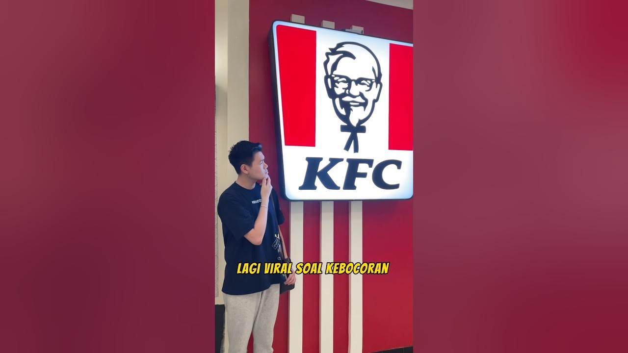 BONGKAR 11 BUMBU RAHASIA AYAM GORENG KFC ⁉️ #food #kulinerjason #kfc #recipe #shorts BONGKAR 11 BUMBU RAHASIA AYAM GORENG KFC ⁉️ #food #kulinerjason #kfc #recipe #shorts